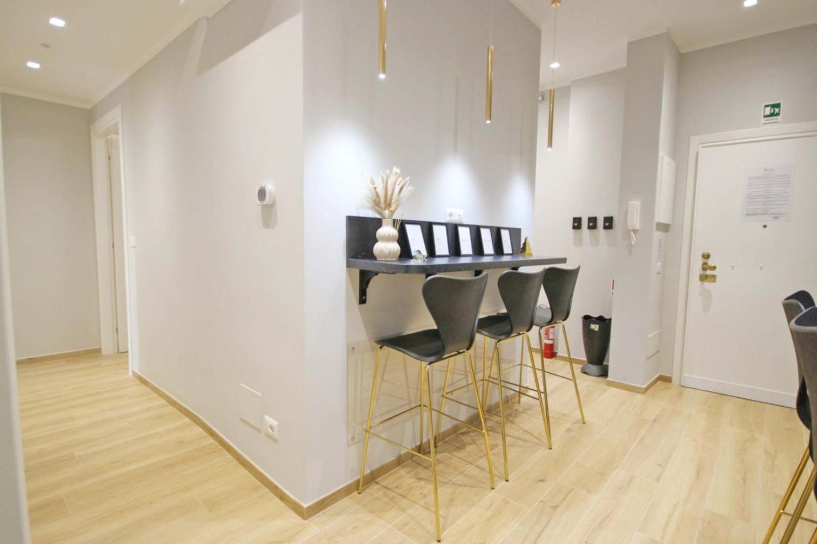 Roma Nostra Luxury B&B Kültér fotó